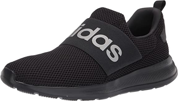 adidas Men's Lite Racer Adapt 4.0 Running Shoe
